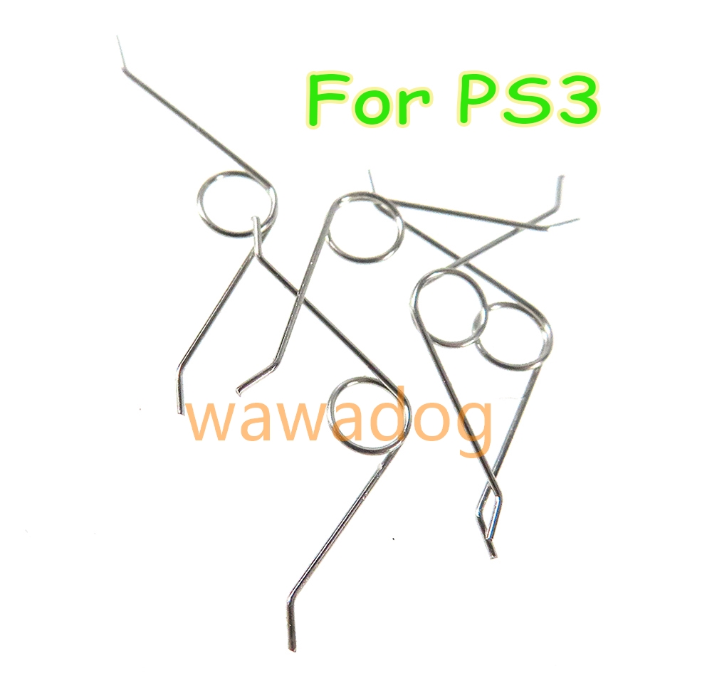 10 Stuks Voor Playstation 3 Ps - Gaming Console Pc recensie en prijs