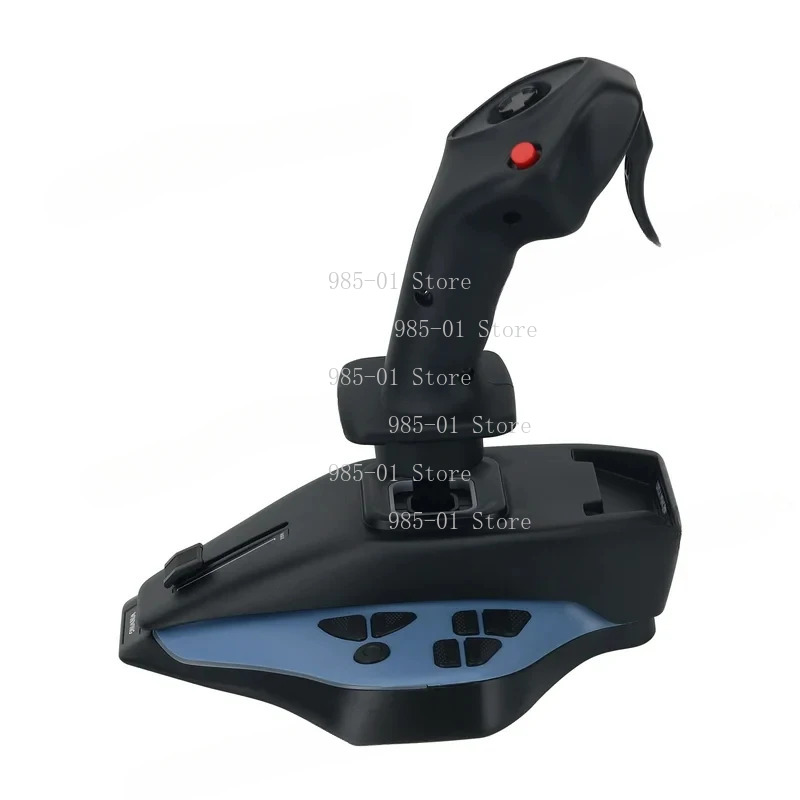 URSA MINOR Airline Joystick Ka - Flight Joystick Sim recensie en prijs