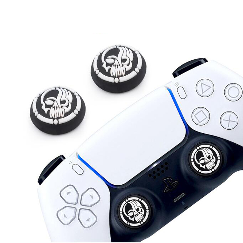 Thumb Stick Grip Cap Thumbstic - Gaming Console Pc recensie en prijs