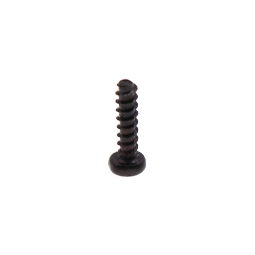 Xoxnxex 30 Stuks Voor Sony Ps3 - Gaming Console Pc recensie en prijs