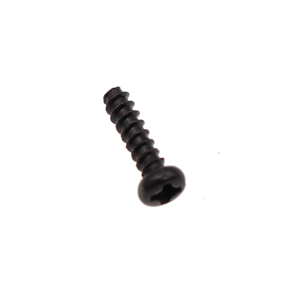 Xoxnxex 30 Stuks Voor Sony Ps3 - Gaming Console Pc recensie en prijs