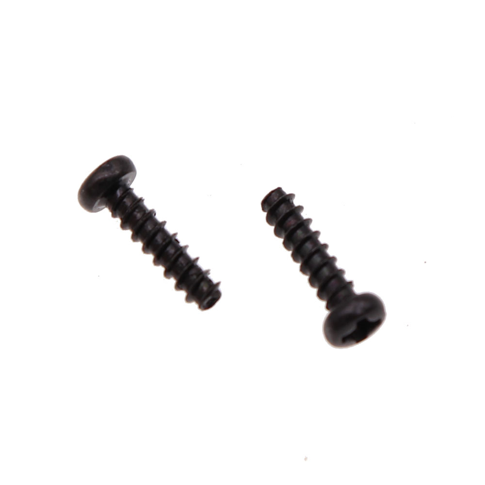 Xoxnxex 30 Stuks Voor Sony Ps3 - Gaming Console Pc recensie en prijs