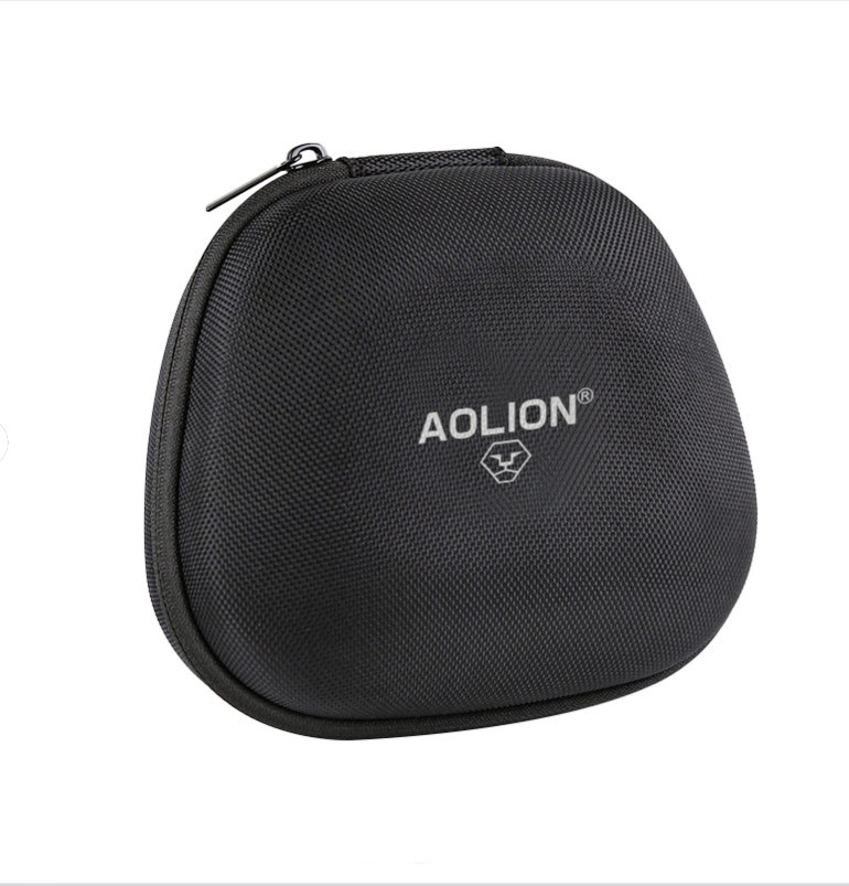 Aolion EVA Hard Gamepad Case V - Xbox Elite Controller recensie en prijs