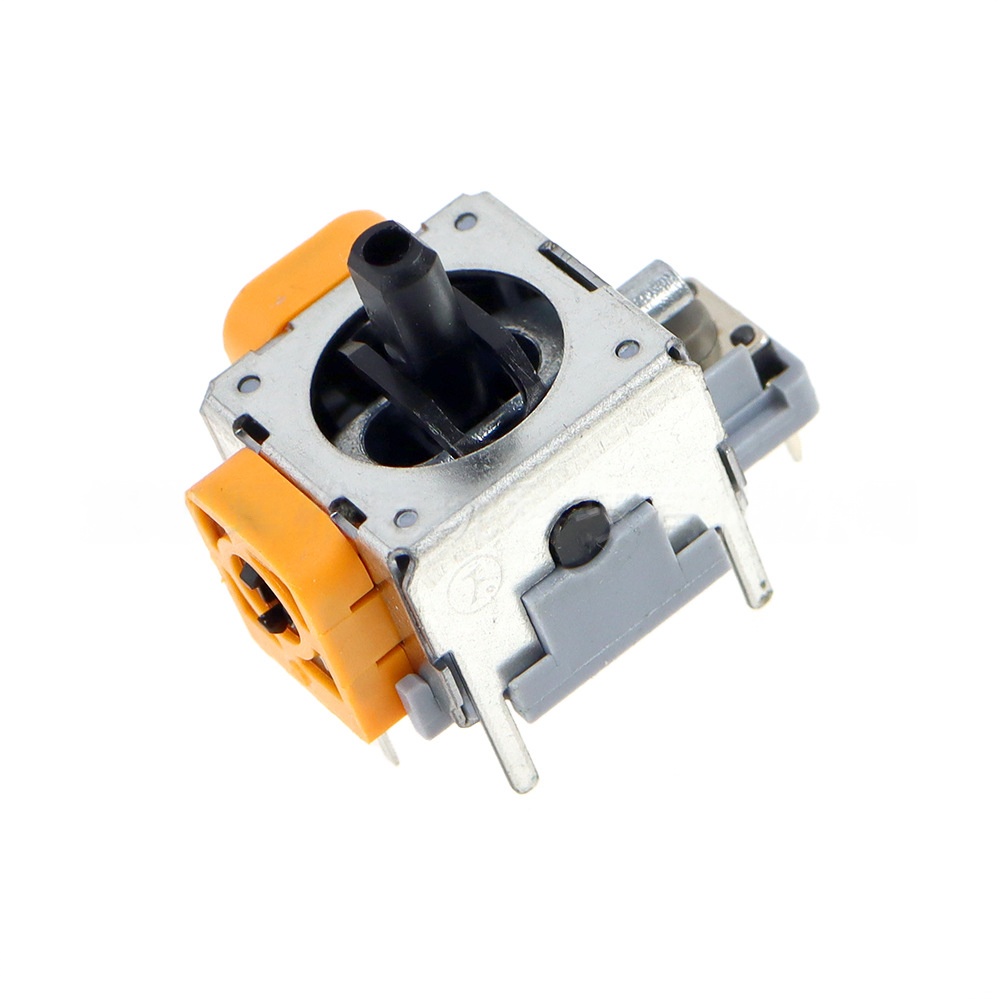 2Pc voor XBOX 360 Controller J - Microsoft Controller Xbox Wireless recensie en prijs