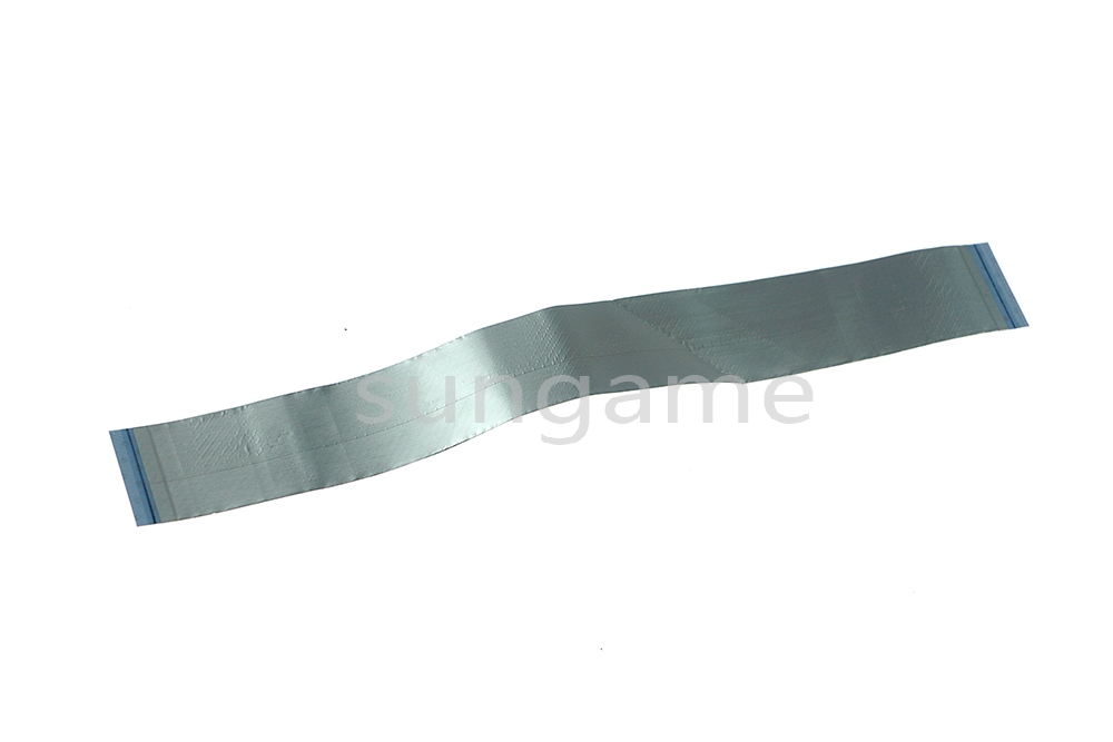 1 st Originele Platte Lint Fle - Gaming Console Pc recensie en prijs