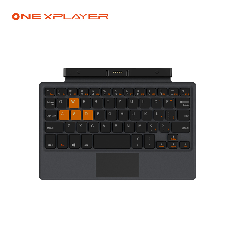 8.4 Inch Onexplayer 2/2pro Mag - Gaming Console Deals recensie en prijs