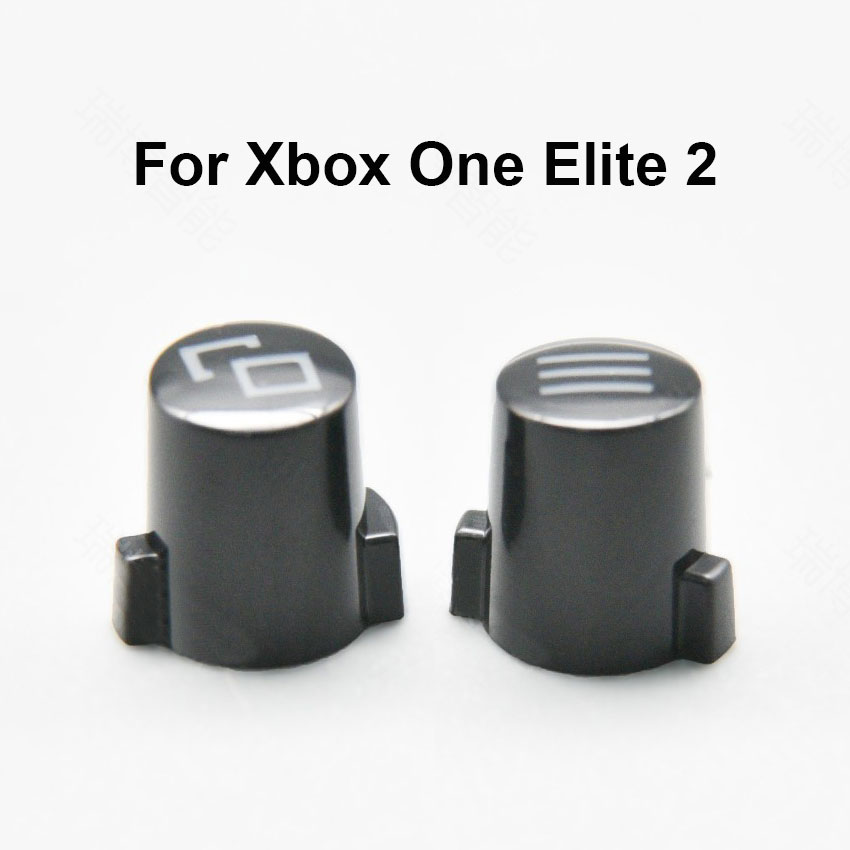 Jcd Home Knop Start Terug Repa - Xbox Elite Controller recensie en prijs