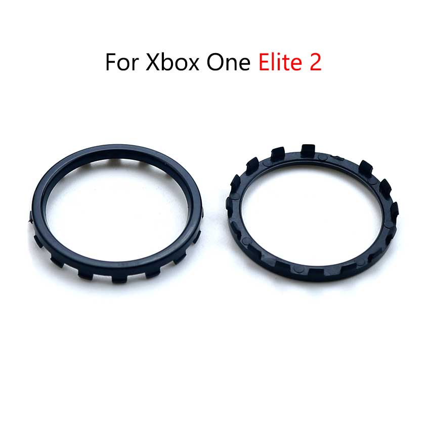 Yuxi Analoge Joystick Accentri - Xbox Elite Controller recensie en prijs