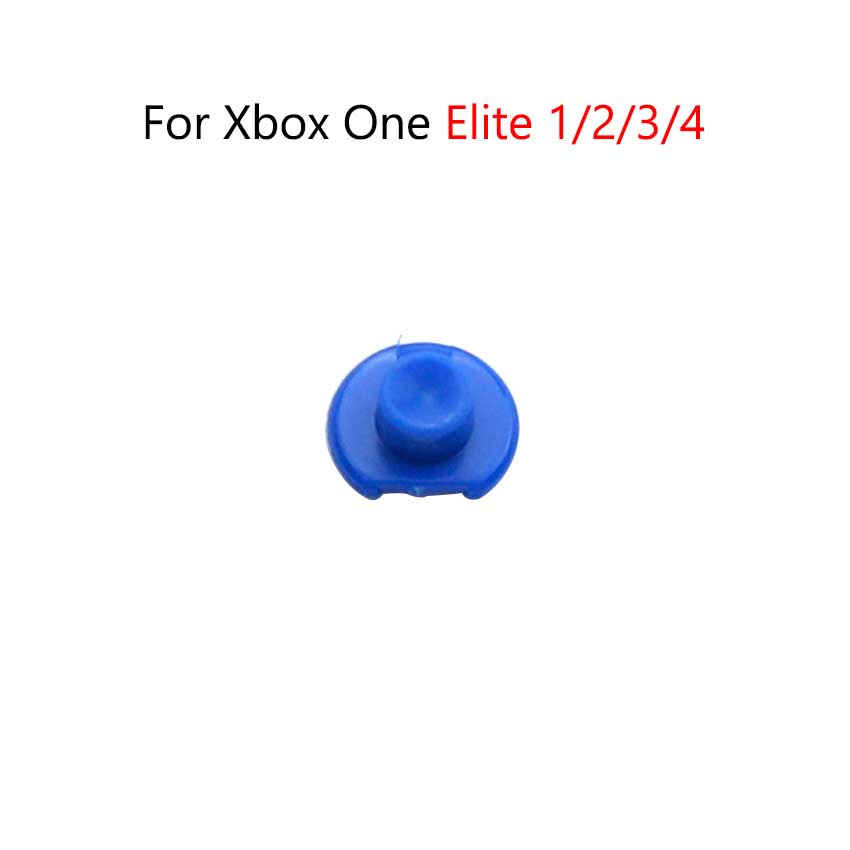 Yuxi Analoge Joystick Accentri - Xbox Elite Controller recensie en prijs