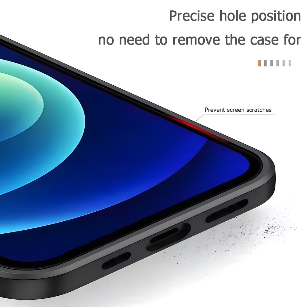 Telefoonhoesje voor Samsung A5 - Gaming Console Case recensie en prijs