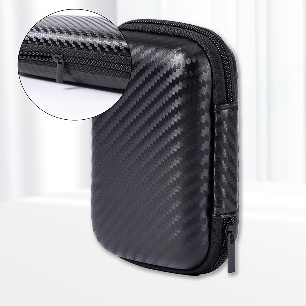 Stevige EVA-draagtas voor Nint - Gaming Console Case recensie en prijs