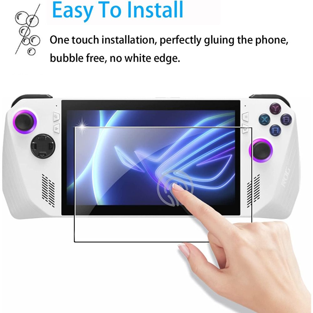 3PCS Accessoires Game Console  - Gaming Console Deals recensie en prijs