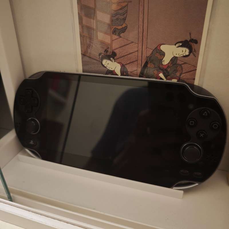 Draagbare gameconsolestandaard - Gaming Console Deals recensie en prijs