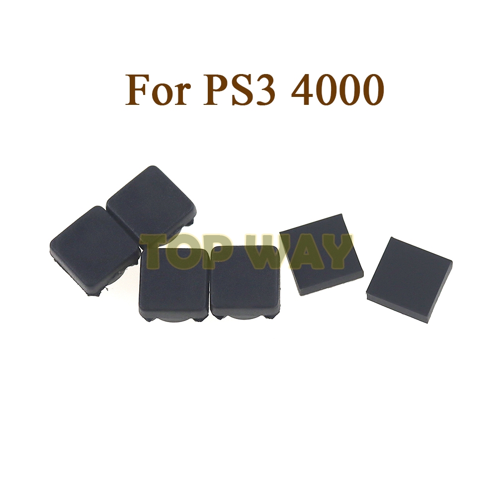 1 set Plastic Knop Schroefdop  - Gaming Console Pc recensie en prijs