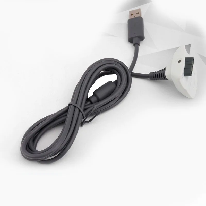 1,5M Games USB-oplaadkabel voo - Microsoft Controller Xbox Wireless recensie en prijs