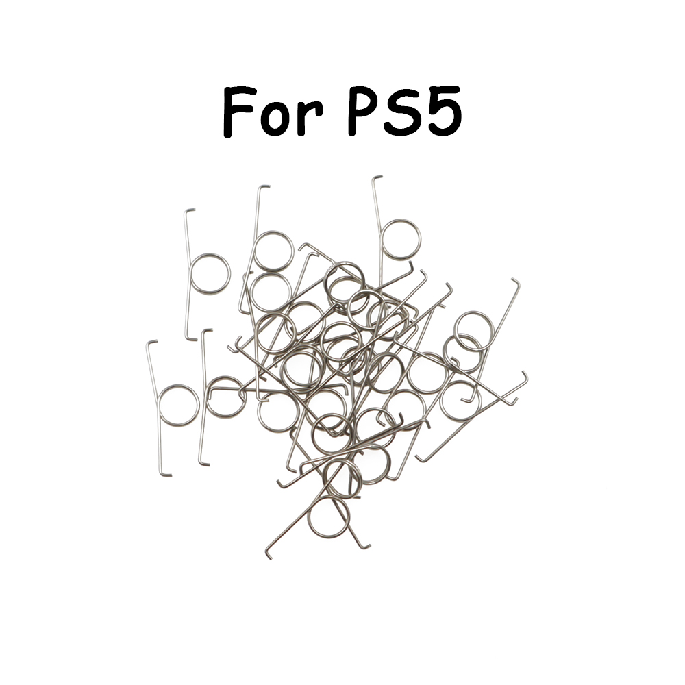 10/20/30/50pcs R2 L2 Trigger K - Gaming Console Pc recensie en prijs