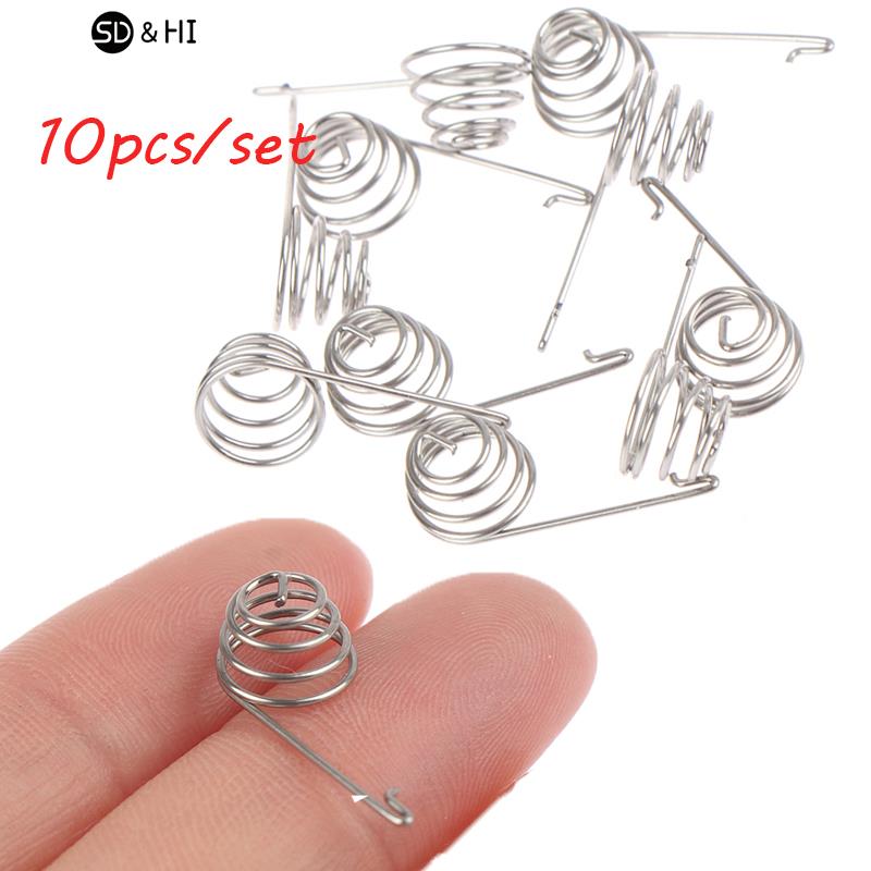 5 paar/10 stuks voor xbox 360  - Microsoft Controller Xbox Wireless recensie en prijs