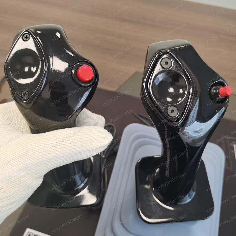A320 Flight Sim Side Stick Joy - Flight Joystick Sim recensie en prijs