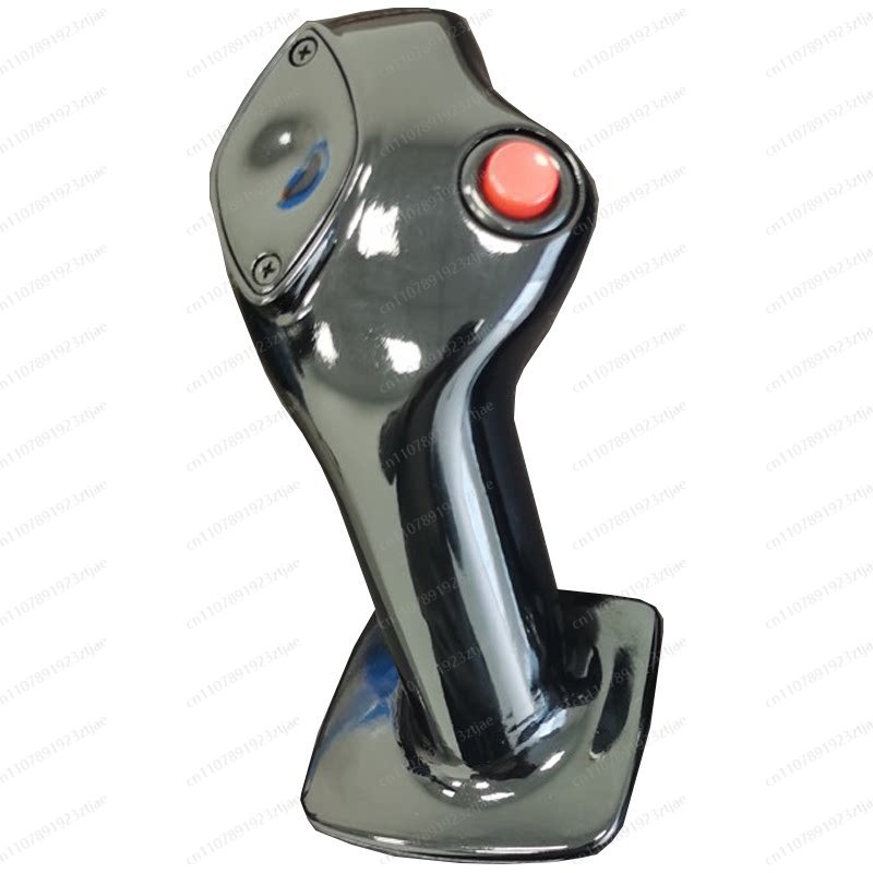 A320 Flight Sim Side Stick Joy - Flight Joystick Sim recensie en prijs