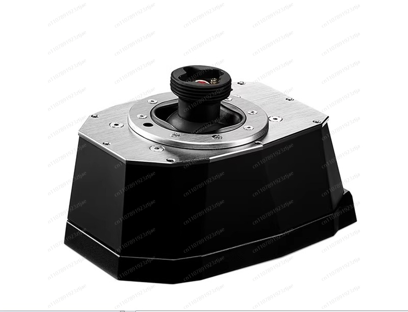 A320 Flight Sim Side Stick Joy - Flight Joystick Sim recensie en prijs