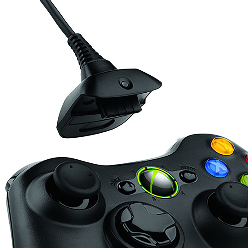 Voor Xbox 360 Draadloze Contro - Microsoft Controller Xbox Wireless recensie en prijs