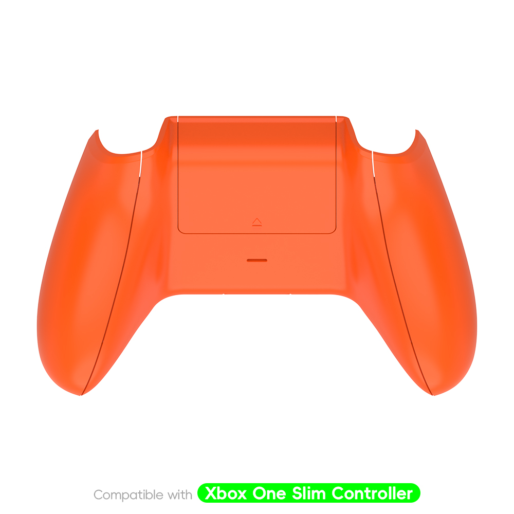 DATA FROG Gamepad Back Shell S - Gaming Console For Tv Xbox recensie en prijs