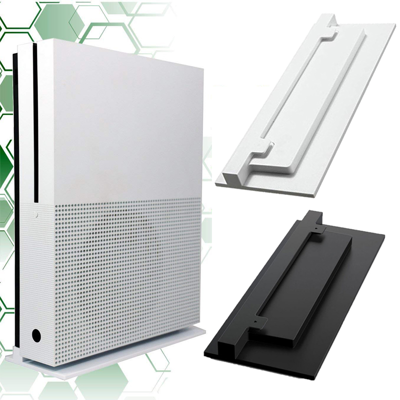 Verticale standaard voor Xbox  - Gaming Console For Tv Xbox recensie en prijs