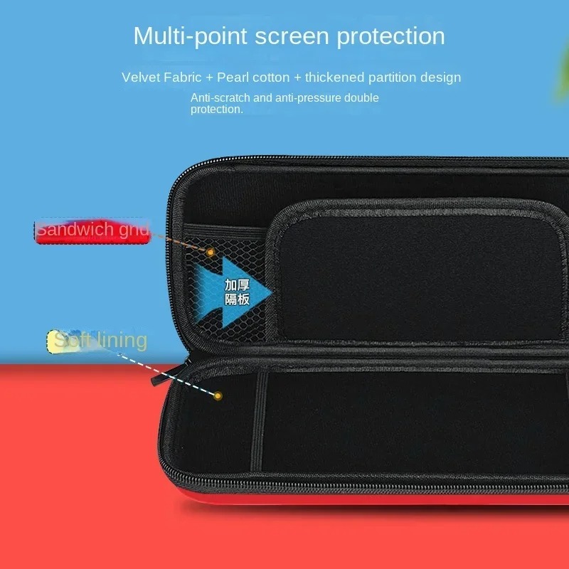 Pokemon Pikachu opbergtas voor - Gaming Console With Games recensie en prijs